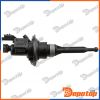 Cylindre émetteur embrayage avant pour PEUGEOT | NSP-PE-013, 9674259380